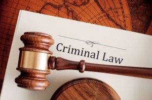 criminal_law